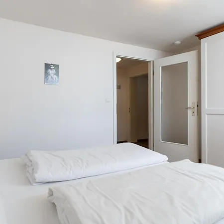 Apartment Becherer