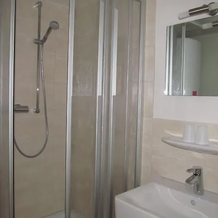 Becherer Apartamento