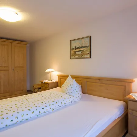 Becherer Oberstdorf